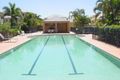Property photo of LOT 34/82-86 Limetree Parade Runaway Bay QLD 4216