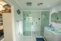 Property photo of 125 Wahine Drive Russell Island QLD 4184