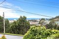 Property photo of 4 Wattle Avenue Emu Heights TAS 7320