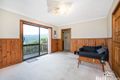 Property photo of 4 Wattle Avenue Emu Heights TAS 7320