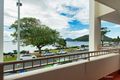 Property photo of 108/39 Shoal Bay Road Shoal Bay NSW 2315