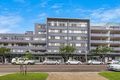 Property photo of 34/2-6 Warrigal Street The Entrance NSW 2261
