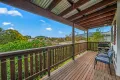 Property photo of 42 Philip Street Gloucester NSW 2422