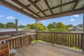 Property photo of 42 Philip Street Gloucester NSW 2422
