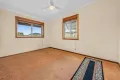 Property photo of 42 Philip Street Gloucester NSW 2422