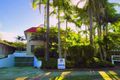 Property photo of 2/26 Lather Street Southport QLD 4215