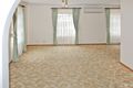 Property photo of 220 Adelaide Road Murray Bridge SA 5253