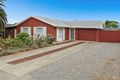 Property photo of 220 Adelaide Road Murray Bridge SA 5253