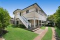 Property photo of 41 Junction Street Sherwood QLD 4075