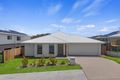Property photo of 34 Cooper Drive Collingwood Park QLD 4301