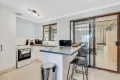 Property photo of 16 Saskatchewan Way Greenfields WA 6210