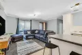 Property photo of 16 Saskatchewan Way Greenfields WA 6210