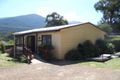 Property photo of 2 Ian Road East Warburton VIC 3799