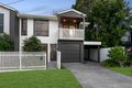 Property photo of 30 Gardner Street Nundah QLD 4012