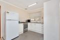 Property photo of 2/23 Church Street Highgate SA 5063