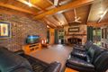 Property photo of 158-166 Crosby Hill Road Tanawha QLD 4556
