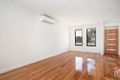 Property photo of 1/39 Travers Street Thomastown VIC 3074