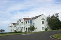 Property photo of 3/13-23 Pinnacle Row Lennox Head NSW 2478