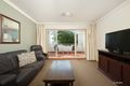 Property photo of 108/39 Shoal Bay Road Shoal Bay NSW 2315