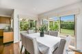 Property photo of 3 Brooks Court Warragul VIC 3820