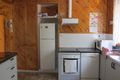 Property photo of 61 King Edward Street Cohuna VIC 3568