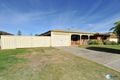 Property photo of 18 The Avenue Warnbro WA 6169