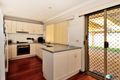 Property photo of 18 The Avenue Warnbro WA 6169