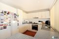 Property photo of 18 The Avenue Warnbro WA 6169