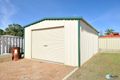 Property photo of 18 The Avenue Warnbro WA 6169