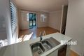 Property photo of 13/141 Lake Road Elermore Vale NSW 2287