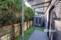 Property photo of 13/141 Lake Road Elermore Vale NSW 2287