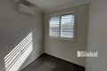 Property photo of 13/141 Lake Road Elermore Vale NSW 2287