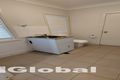 Property photo of 13/141 Lake Road Elermore Vale NSW 2287