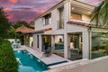 Property photo of 8 Springs Crescent Noosa Heads QLD 4567