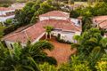 Property photo of 8 Springs Crescent Noosa Heads QLD 4567