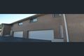 Property photo of 1/349 Princes Highway Albion Park Rail NSW 2527