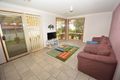 Property photo of 4 Blackett Drive Wallerawang NSW 2845
