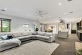Property photo of 27 Kincumber Drive Croydon VIC 3136