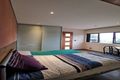 Property photo of 11 Willowdene Avenue Sandy Bay TAS 7005