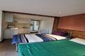 Property photo of 11 Willowdene Avenue Sandy Bay TAS 7005