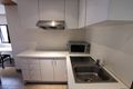 Property photo of 11 Willowdene Avenue Sandy Bay TAS 7005