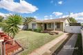 Property photo of 9 Friend Street Mooroopna VIC 3629