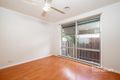 Property photo of 9 Friend Street Mooroopna VIC 3629