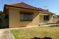 Property photo of 22 Macpherson Street Clapham SA 5062