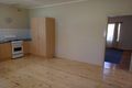 Property photo of 22 Macpherson Street Clapham SA 5062