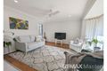 Property photo of 20 Harrison Crescent Forest Lake QLD 4078