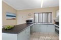 Property photo of 20 Harrison Crescent Forest Lake QLD 4078