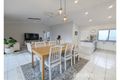 Property photo of 20 Harrison Crescent Forest Lake QLD 4078