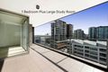 Property photo of 881/43 Hercules Street Hamilton QLD 4007