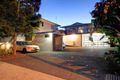 Property photo of 7/46 Terrace Street New Farm QLD 4005